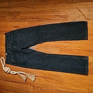 Hurley size 29 jeans
